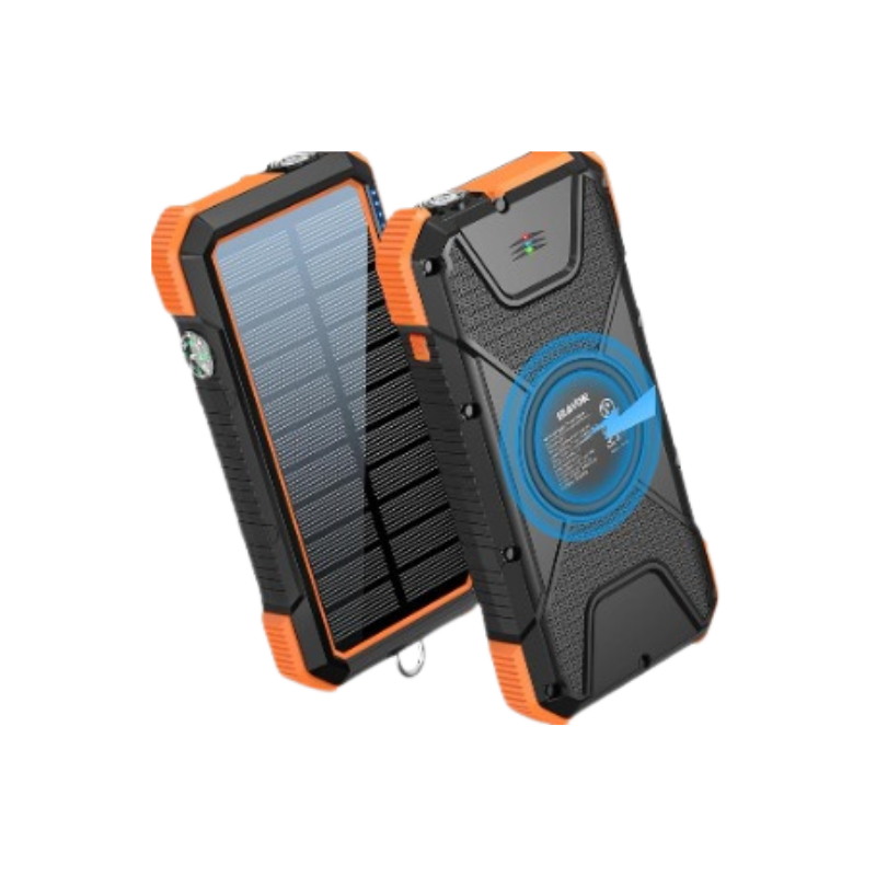 Powerbank (20.000 mAh)