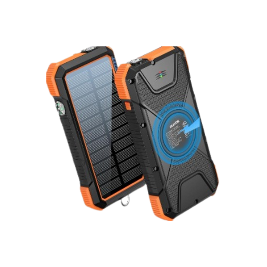 Powerbank (20.000 mAh)