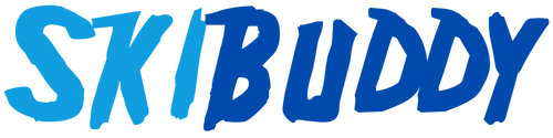 SkiBuddy